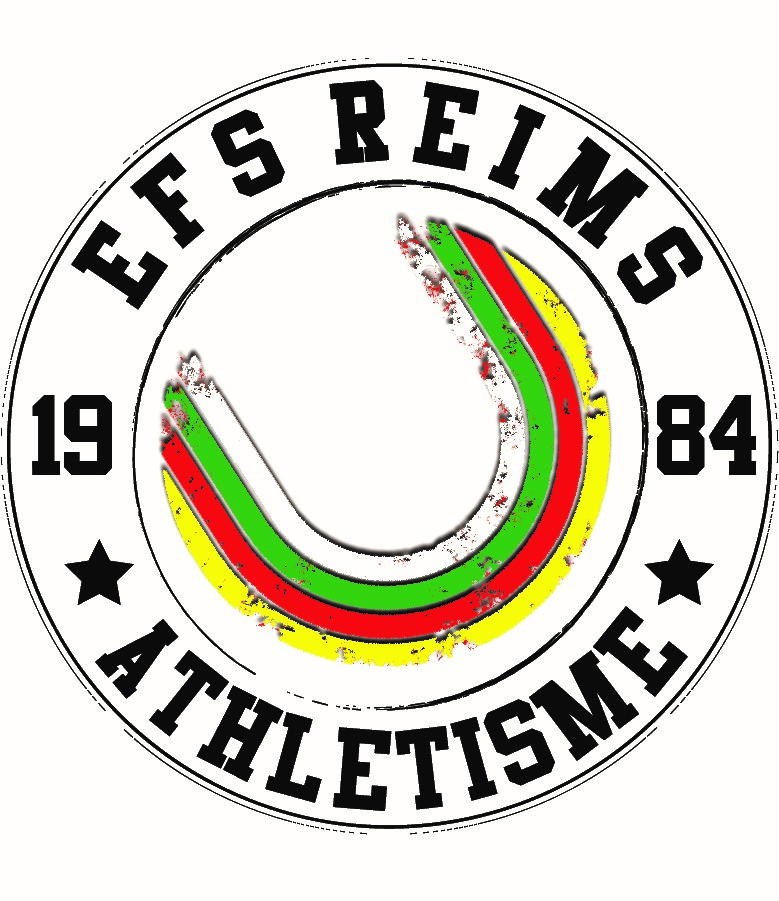 ENTENTE FAMILY STADE DE REIMS ATHLETISME